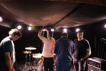 sola-osnov-avdio-produkcije (3)